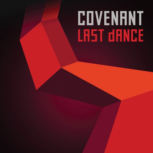 Covenant - Last Dance (Version)